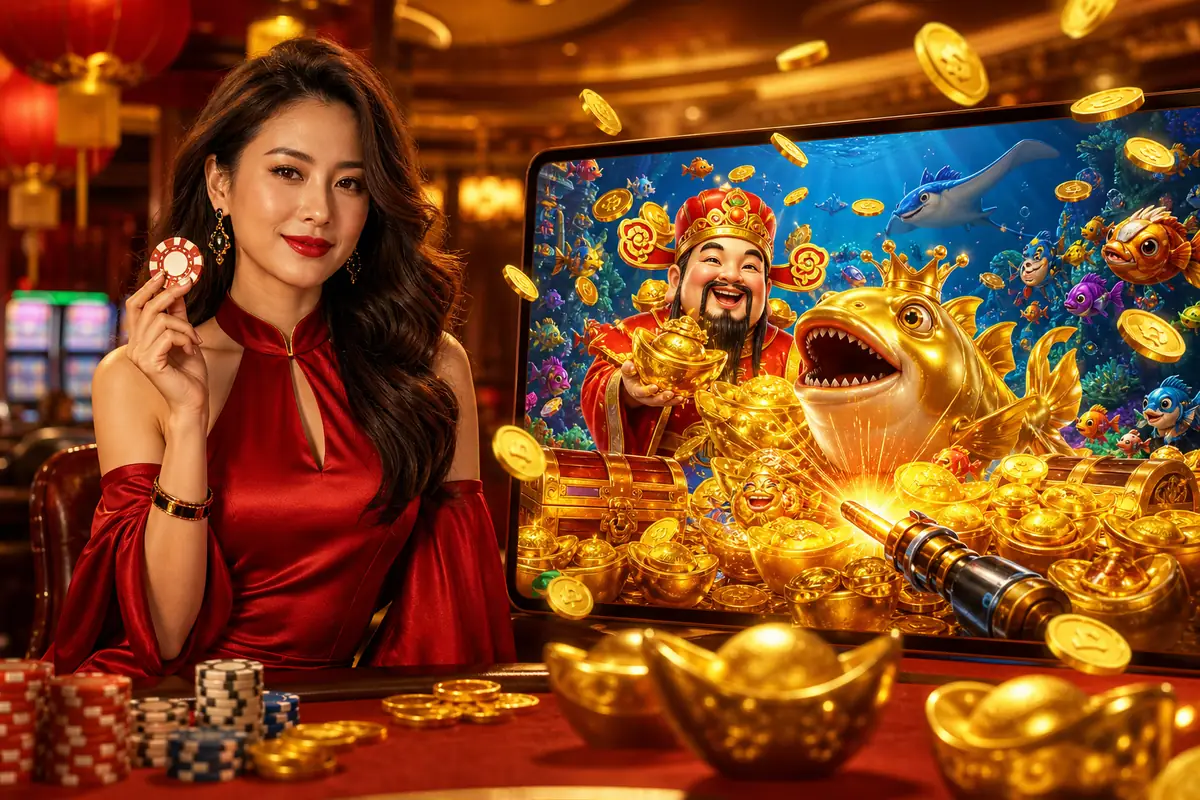 pkoo লগইন নিরাপদ অ্যাকাউন্ট প্রবেশ